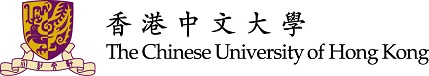 CUHK LOGO_4C_2022.jpg